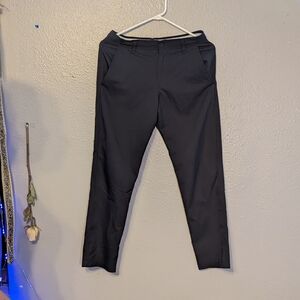 Buissnes pants/work pants
